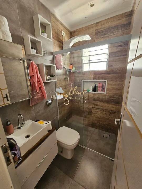 Casa, 2 quartos, 125 m² - Foto 11