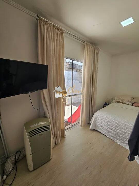 Casa, 2 quartos, 125 m² - Foto 5