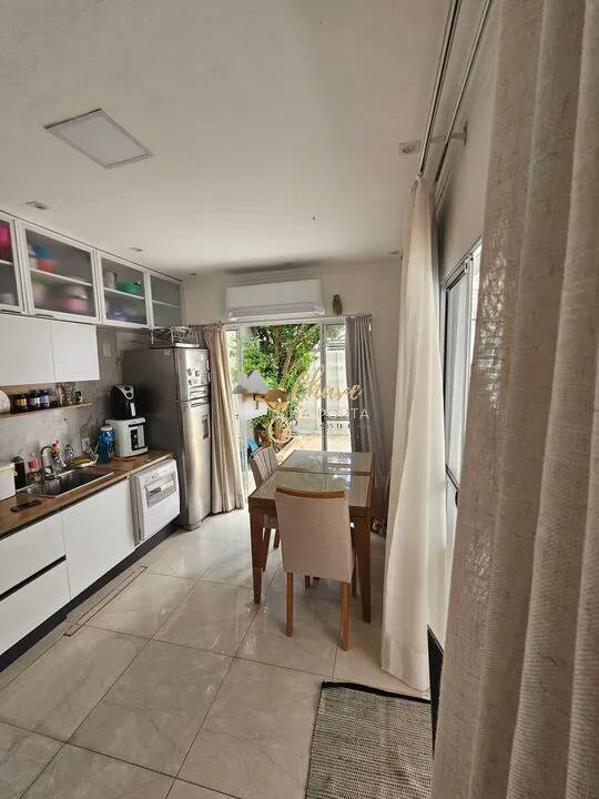 Casa, 2 quartos, 125 m² - Foto 4