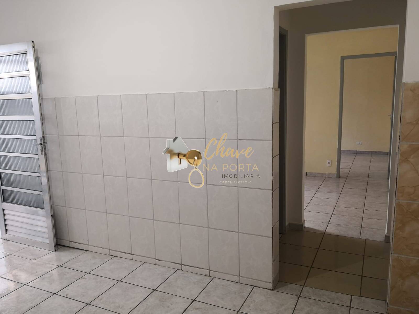 Casa, 4 quartos, 280 m² - Foto 2