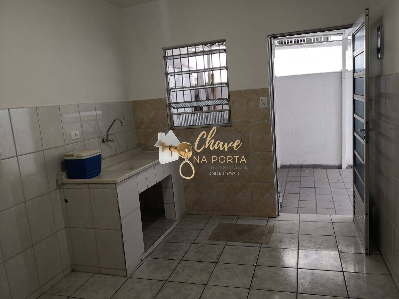 Casa, 4 quartos, 280 m² - Foto 3