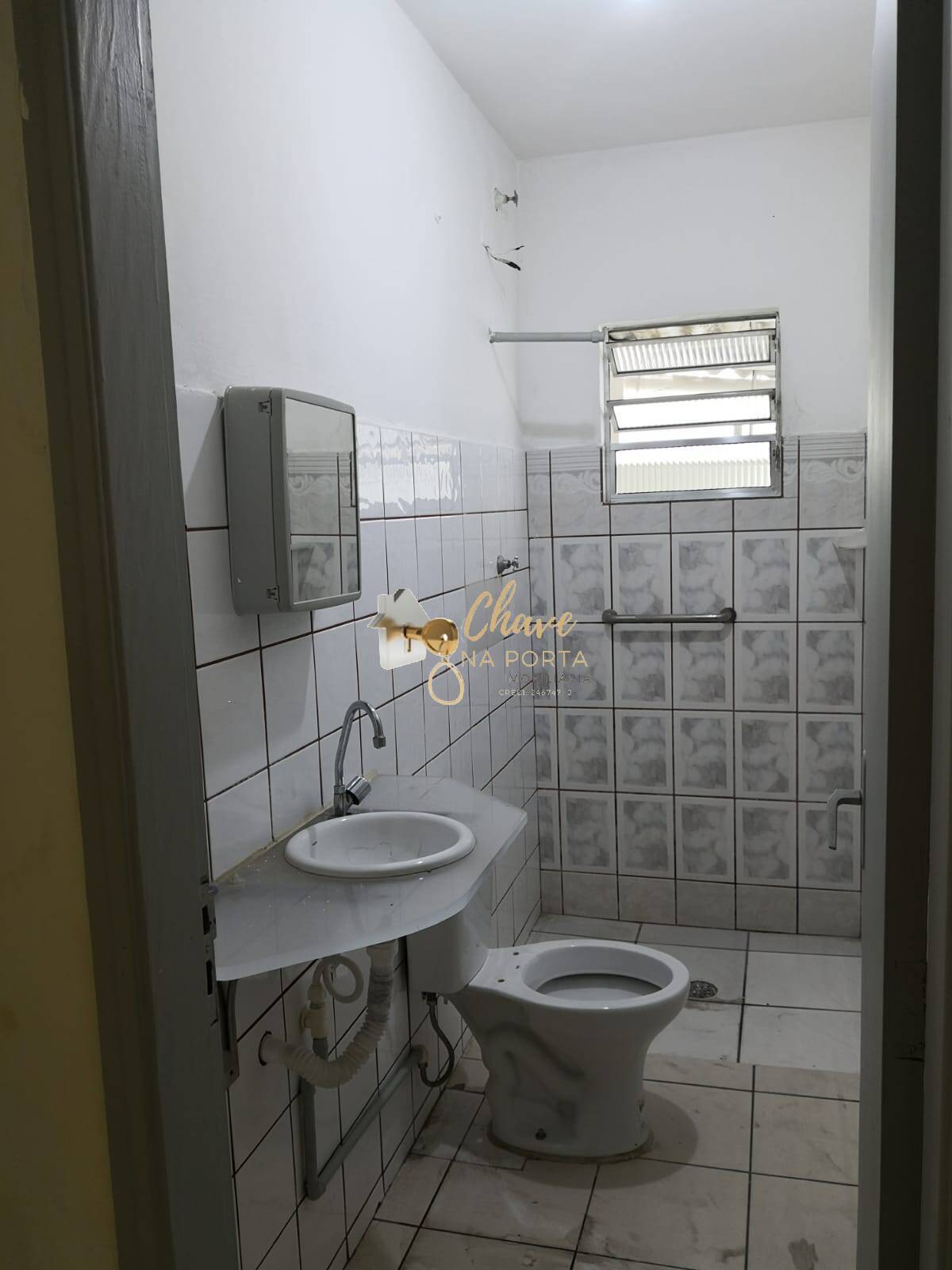 Casa, 4 quartos, 280 m² - Foto 8