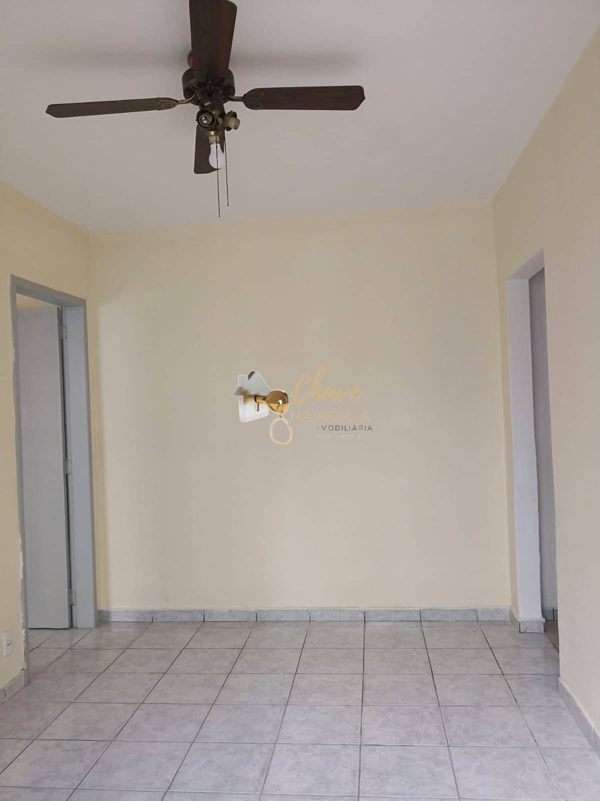 Casa, 4 quartos, 280 m² - Foto 5