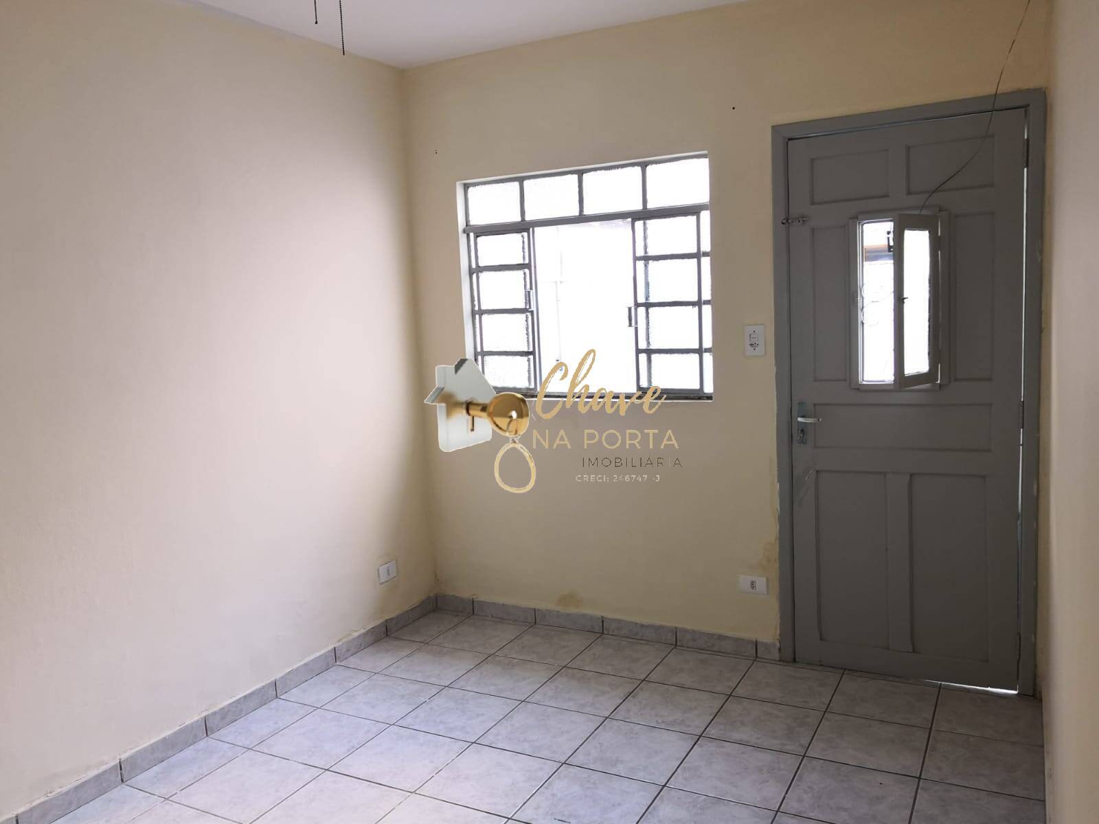 Casa, 4 quartos, 280 m² - Foto 12