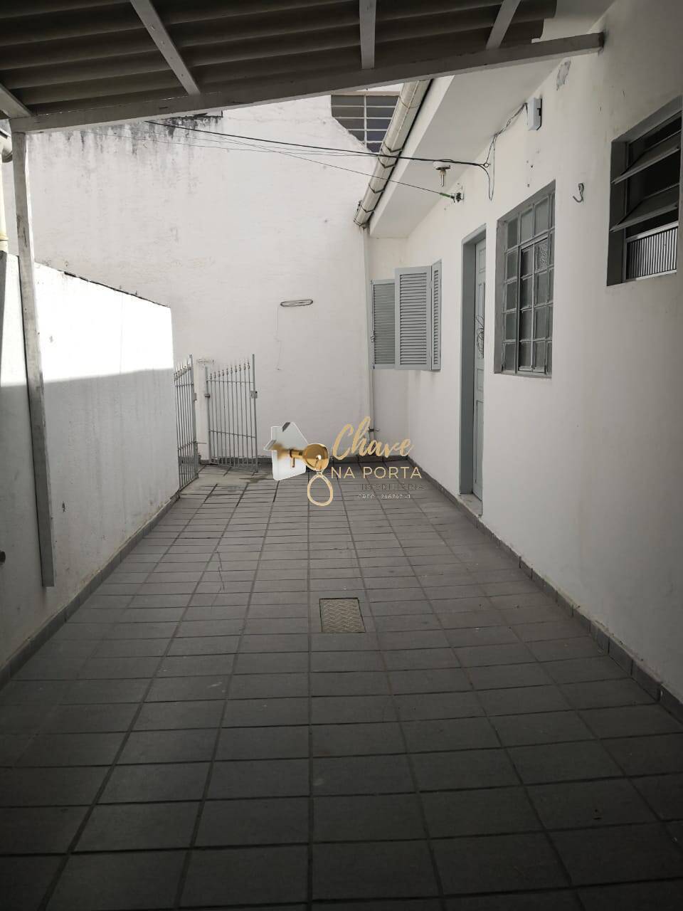 Casa, 4 quartos, 280 m² - Foto 10