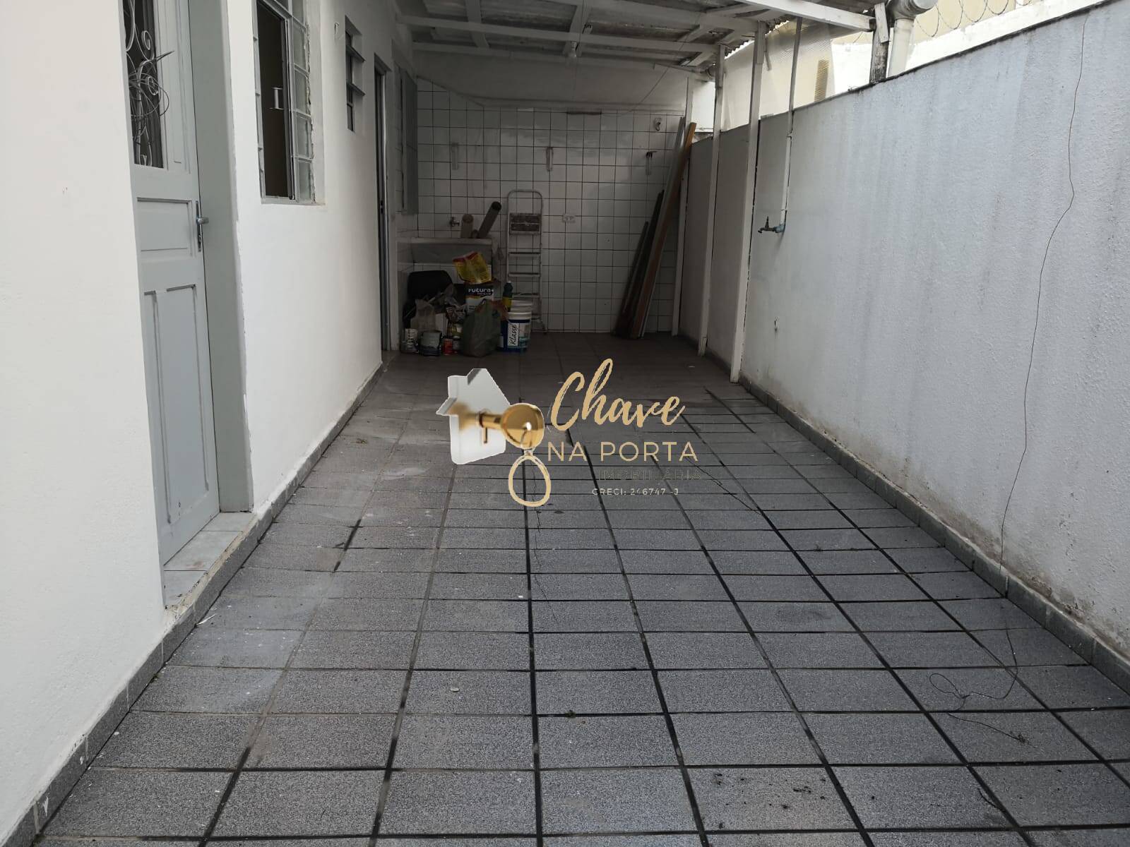 Casa, 4 quartos, 280 m² - Foto 13