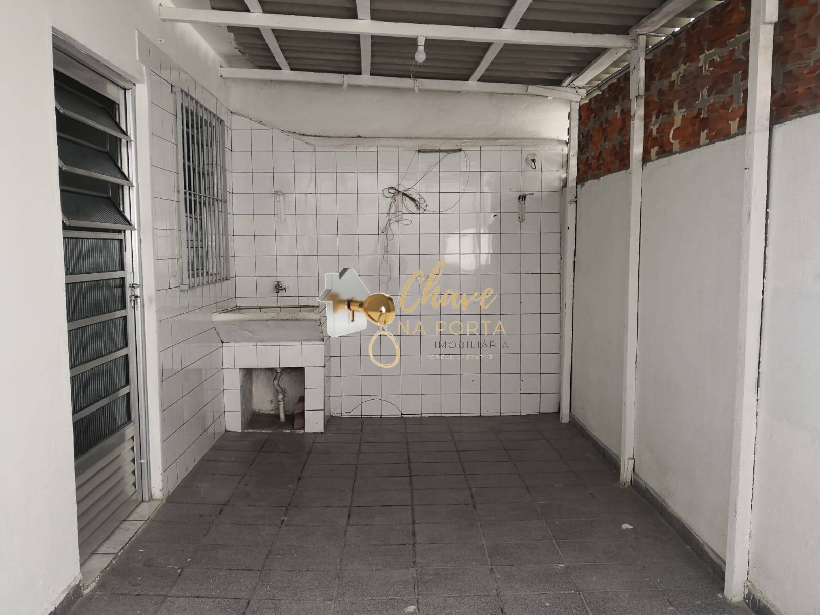Casa, 4 quartos, 280 m² - Foto 14