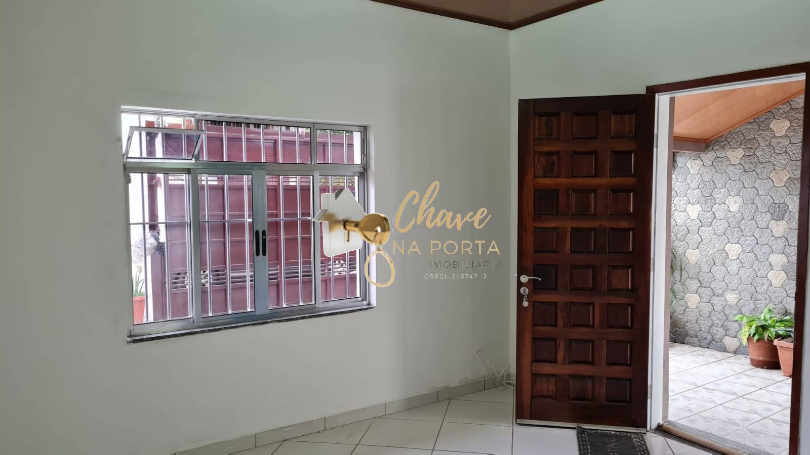 Casa, 4 quartos, 280 m² - Foto 4