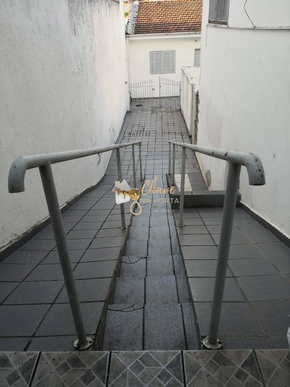 Casa, 4 quartos, 280 m² - Foto 9