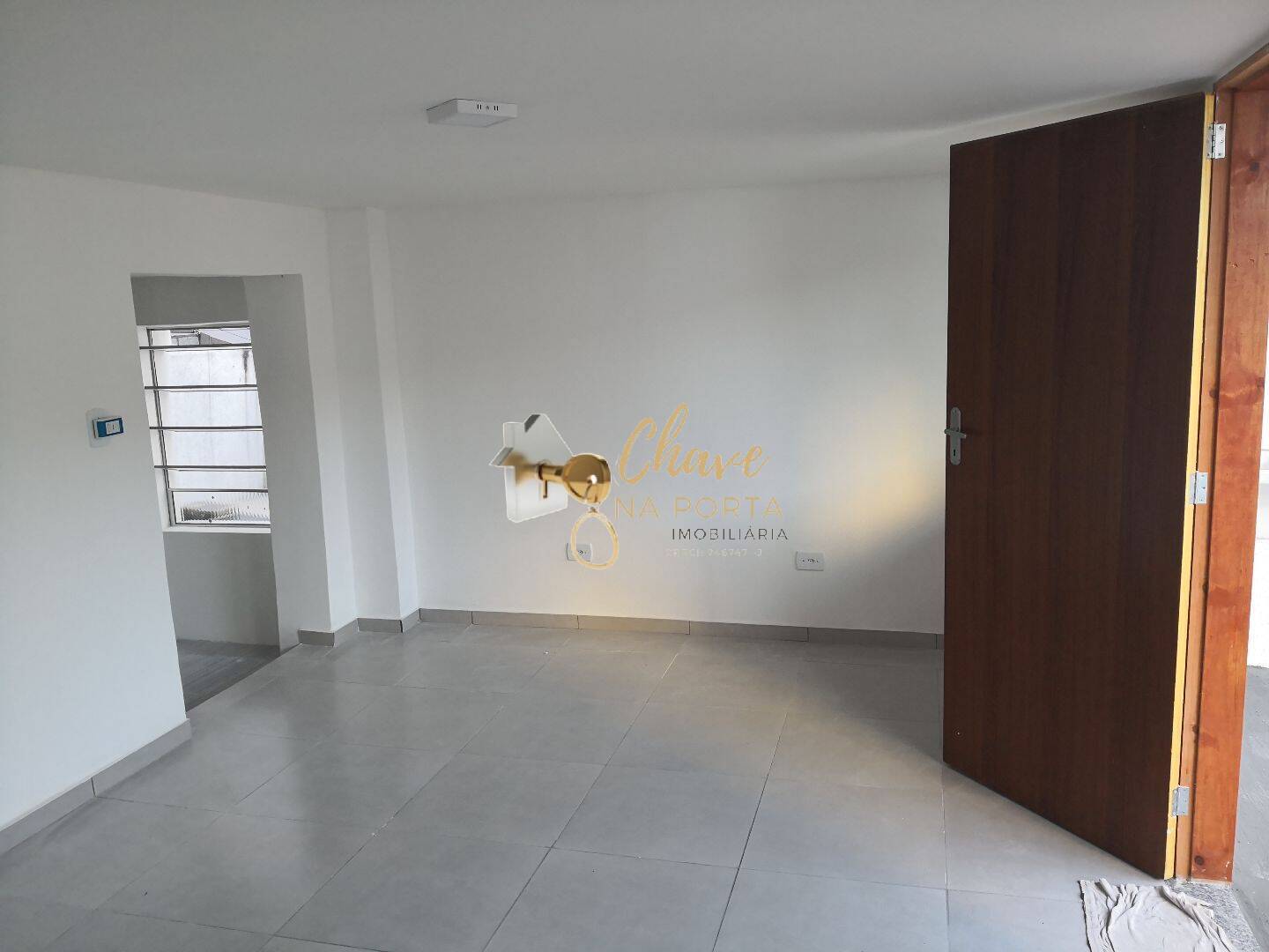 Casa, 4 quartos, 280 m² - Foto 7