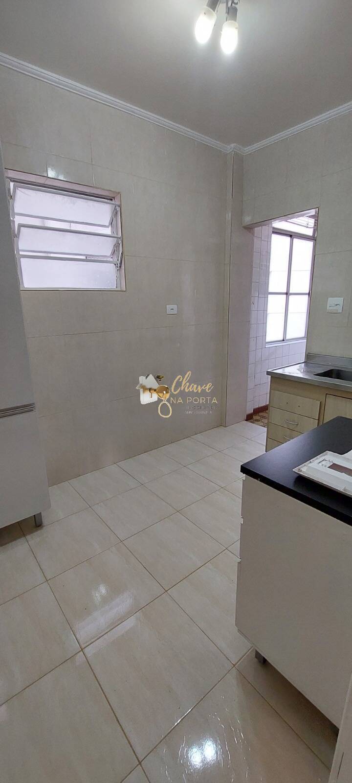 Apartamento, 3 quartos, 69 m² - Foto 3