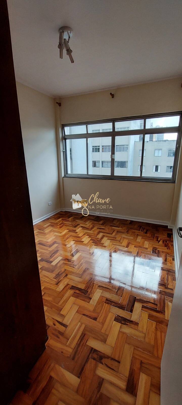 Apartamento, 3 quartos, 69 m² - Foto 6