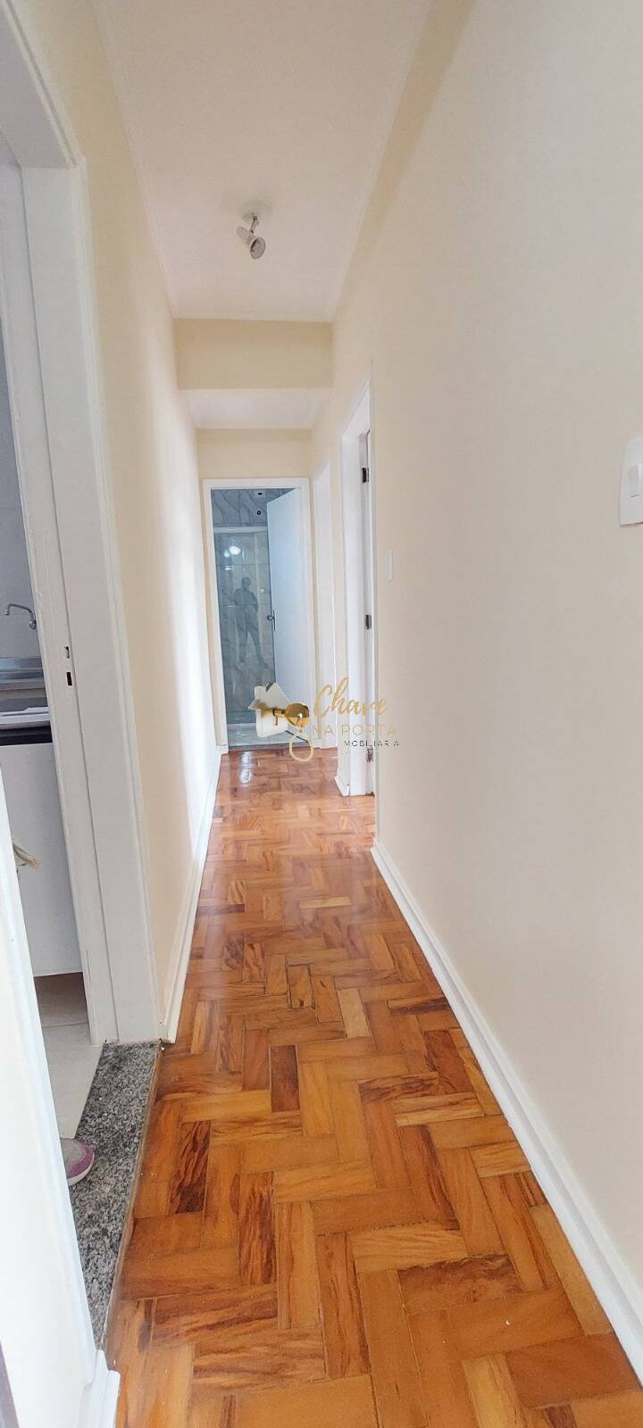 Apartamento, 3 quartos, 69 m² - Foto 4