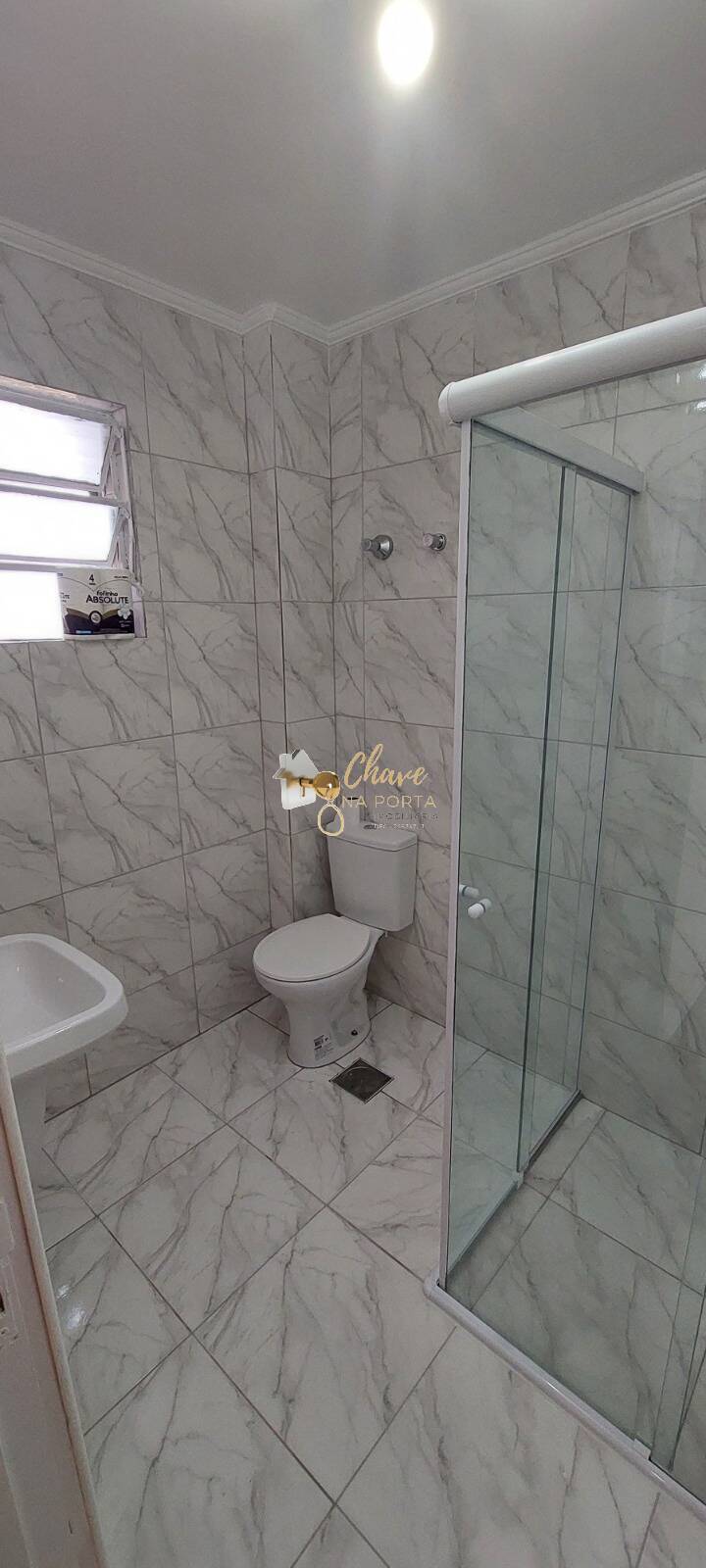 Apartamento, 3 quartos, 69 m² - Foto 5
