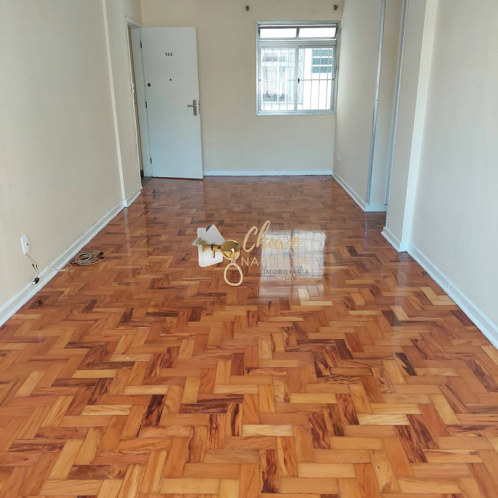 Apartamento, 3 quartos, 69 m² - Foto 2