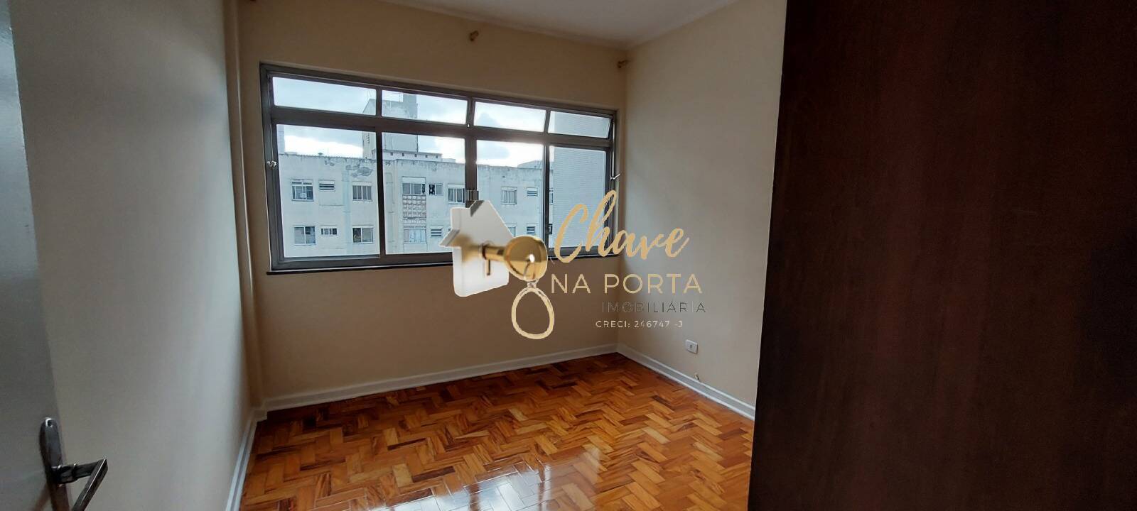 Apartamento, 3 quartos, 69 m² - Foto 7