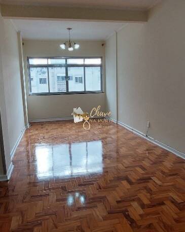 Apartamento, 3 quartos, 69 m² - Foto 1