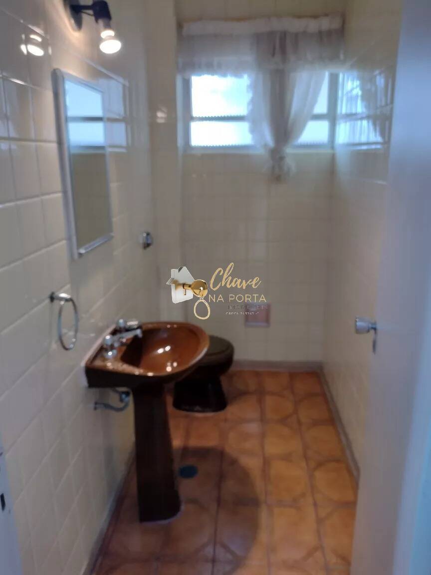 Apartamento, 3 quartos, 202 m² - Foto 4