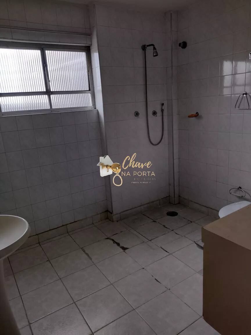 Apartamento, 3 quartos, 202 m² - Foto 18