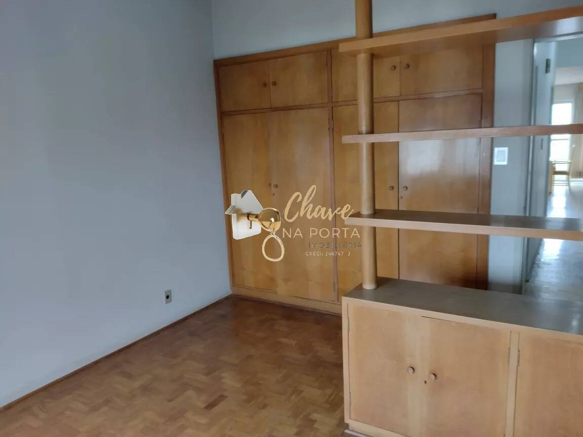 Apartamento, 3 quartos, 202 m² - Foto 17