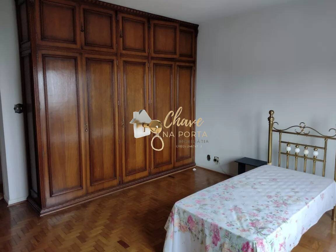 Apartamento, 3 quartos, 202 m² - Foto 15