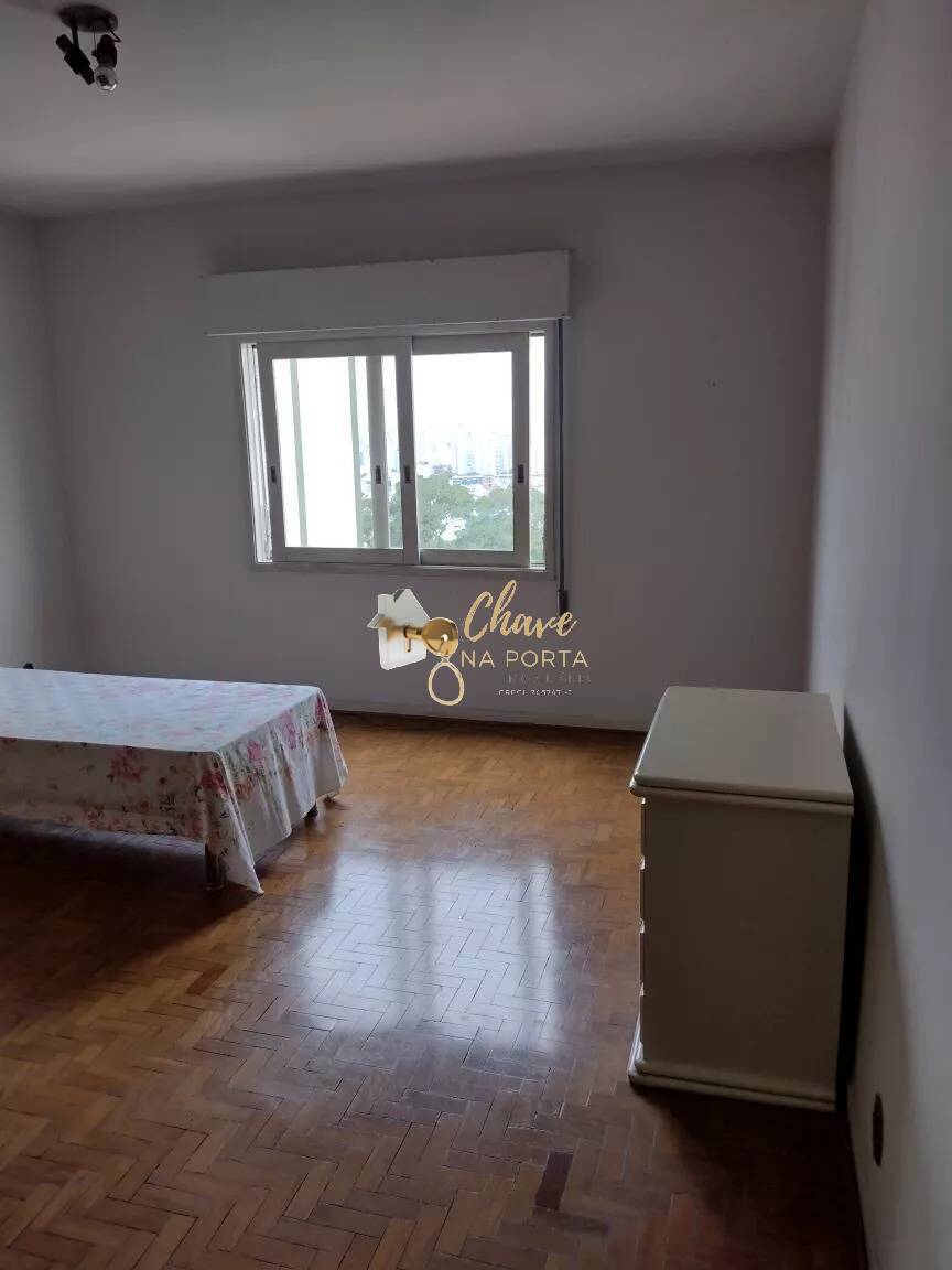 Apartamento, 3 quartos, 202 m² - Foto 14