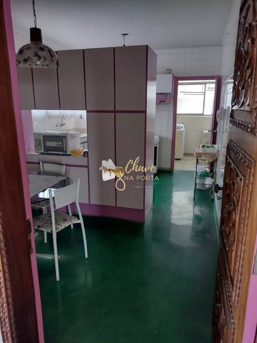 Apartamento, 3 quartos, 202 m² - Foto 5