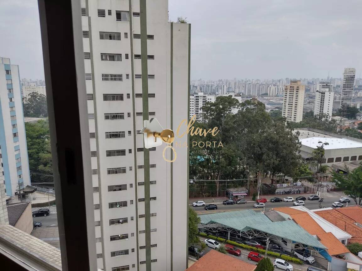 Apartamento, 3 quartos, 202 m² - Foto 22