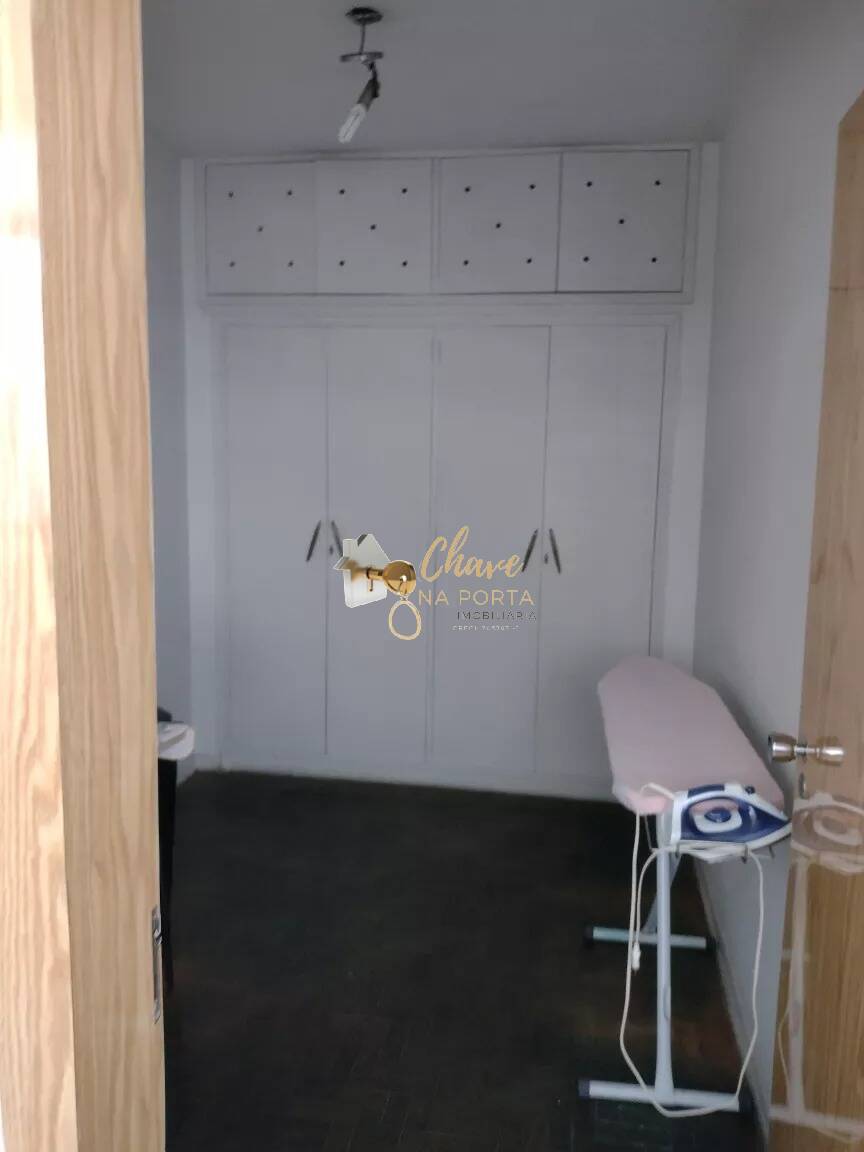 Apartamento, 3 quartos, 202 m² - Foto 9