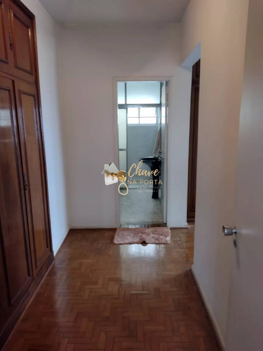 Apartamento, 3 quartos, 202 m² - Foto 16