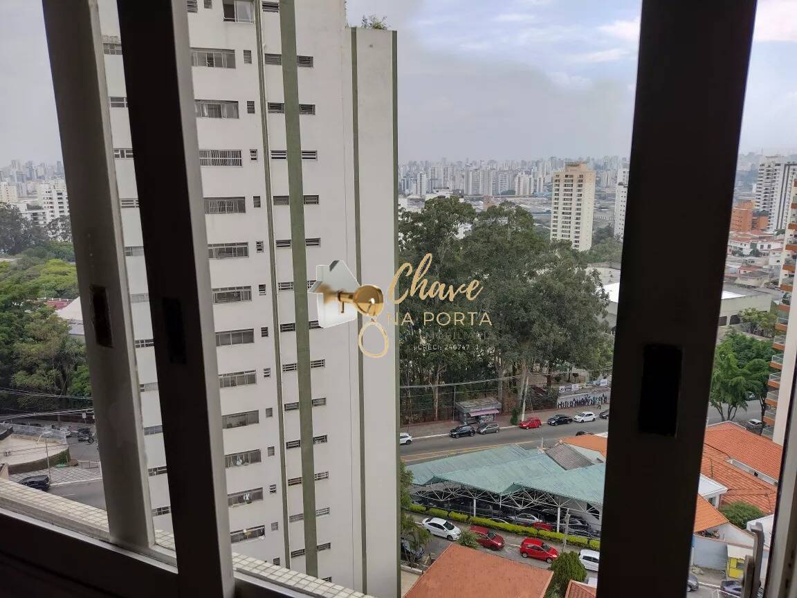 Apartamento, 3 quartos, 202 m² - Foto 10