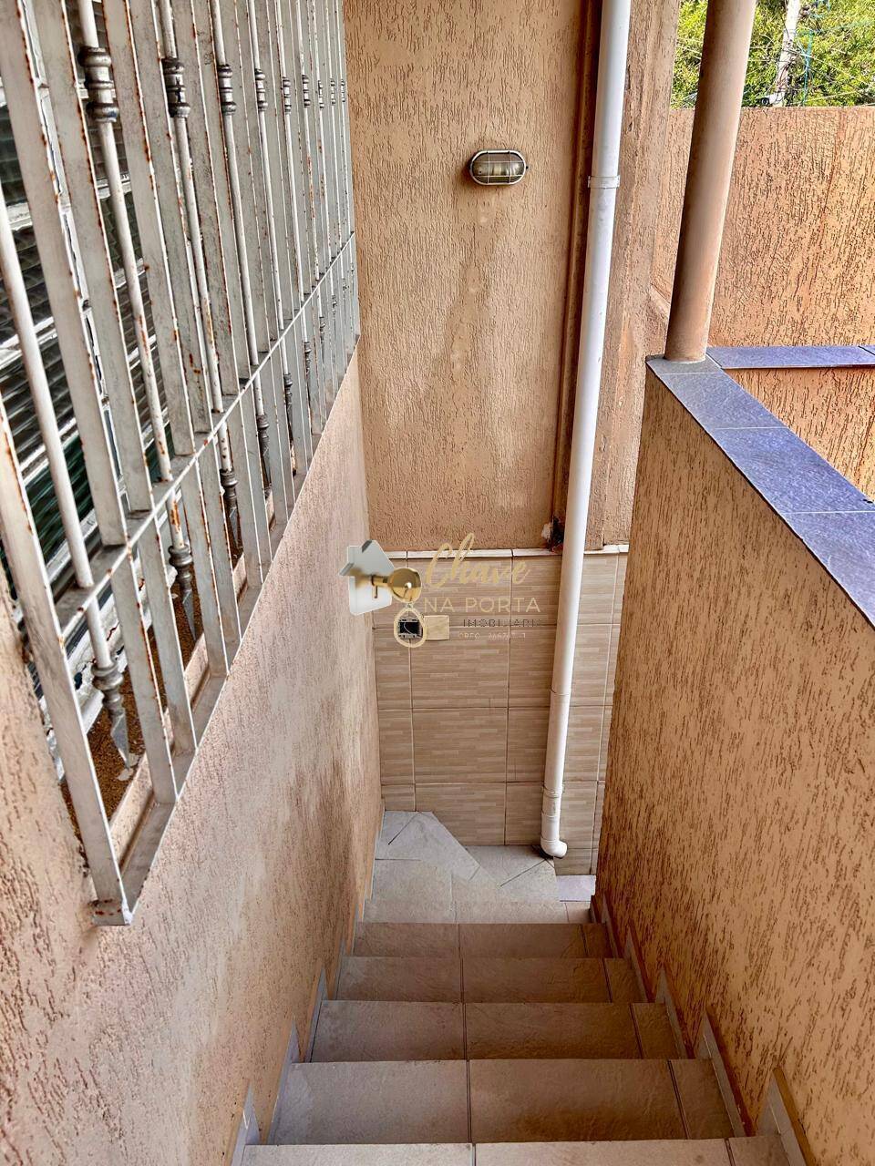 Casa, 2 quartos, 132 m² - Foto 13