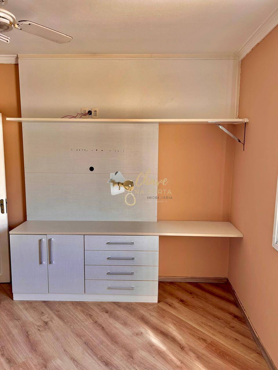 Casa, 2 quartos, 132 m² - Foto 7