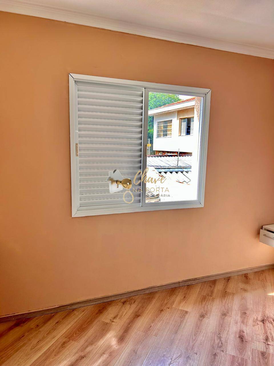 Casa, 2 quartos, 132 m² - Foto 9