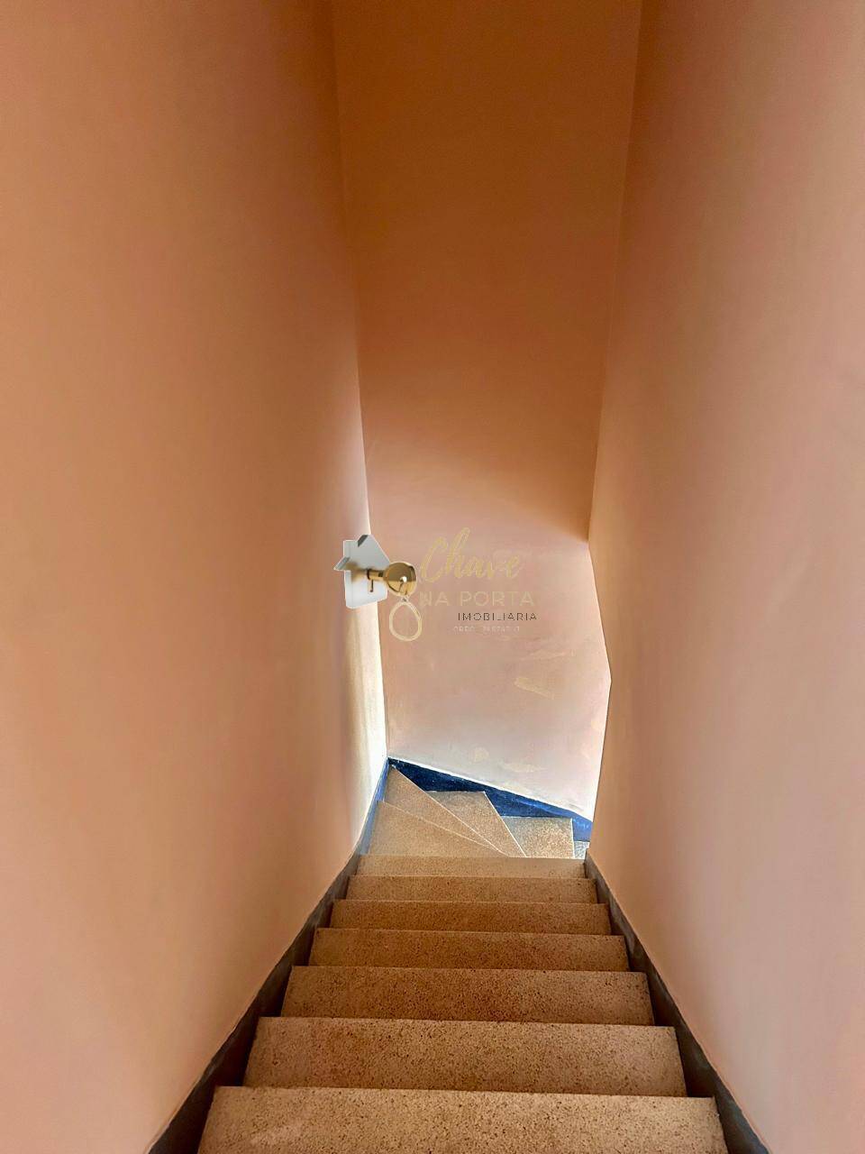 Casa, 2 quartos, 132 m² - Foto 4