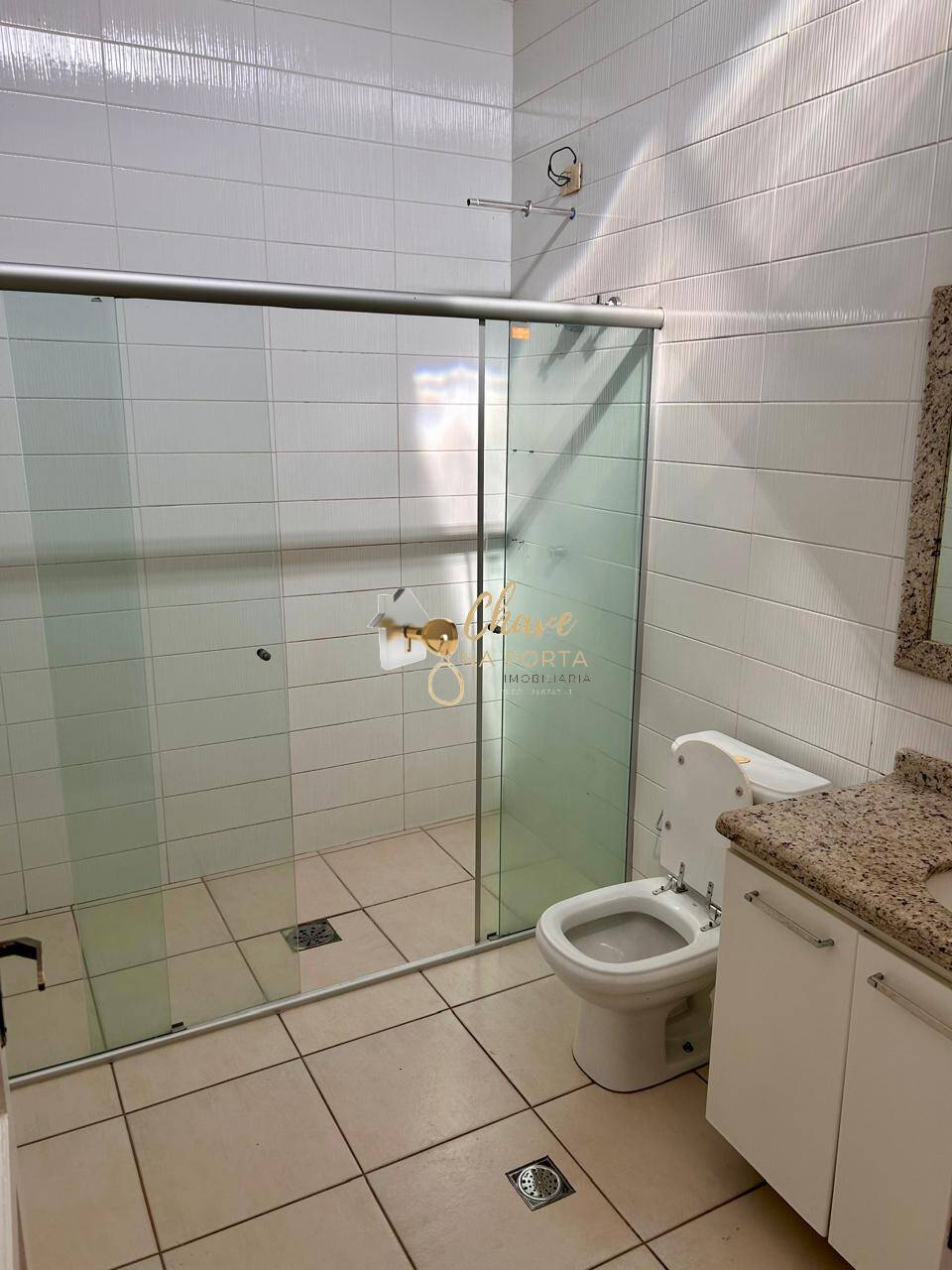 Casa, 2 quartos, 132 m² - Foto 3