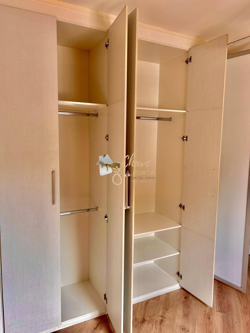 Casa, 2 quartos, 132 m² - Foto 8