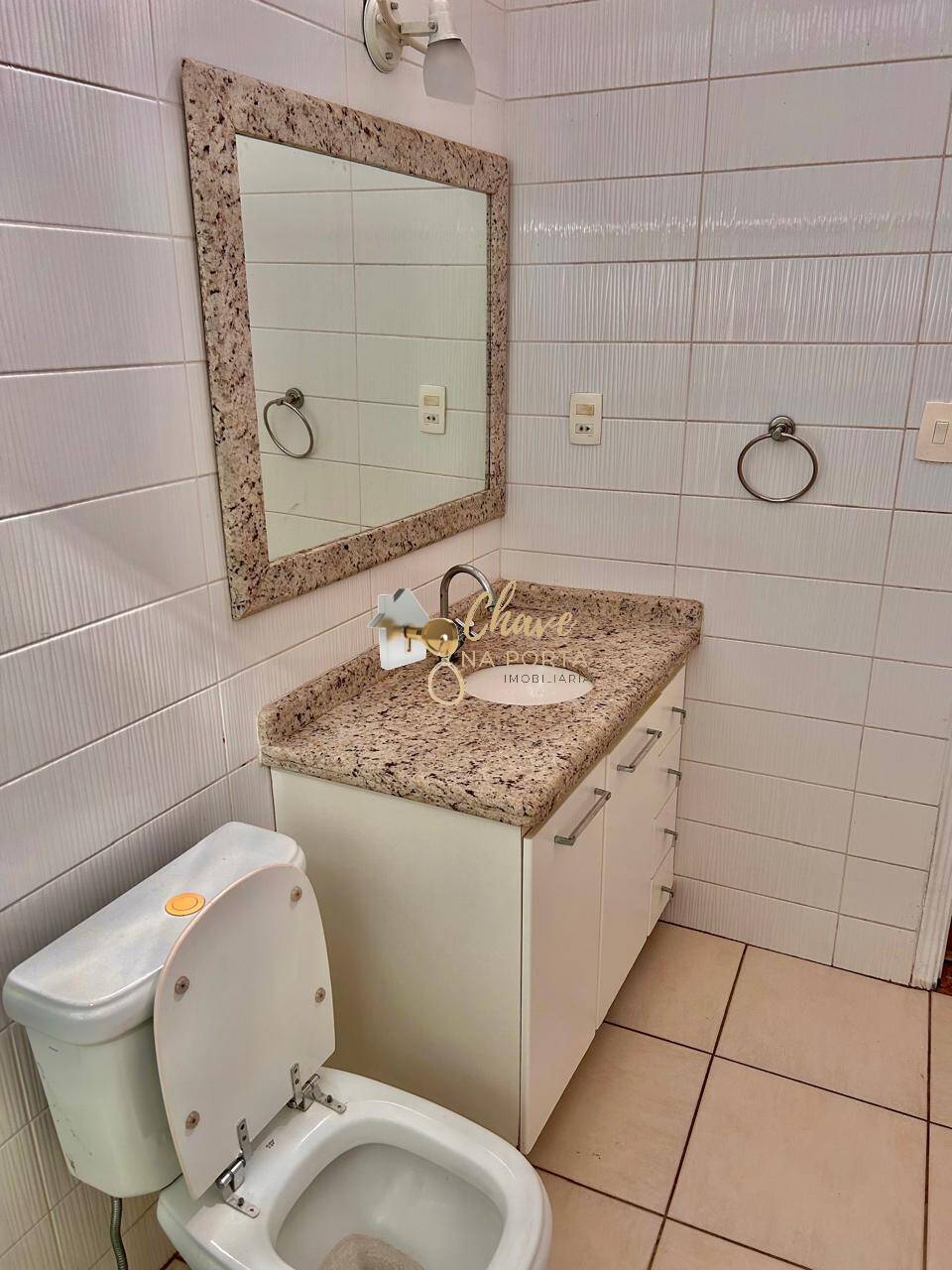 Casa, 2 quartos, 132 m² - Foto 6