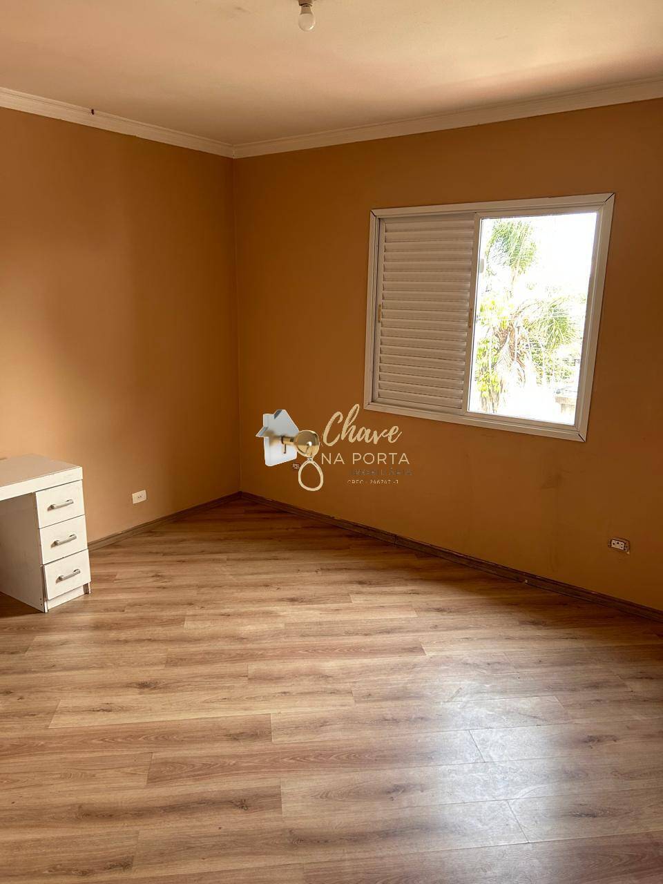 Casa, 2 quartos, 132 m² - Foto 10