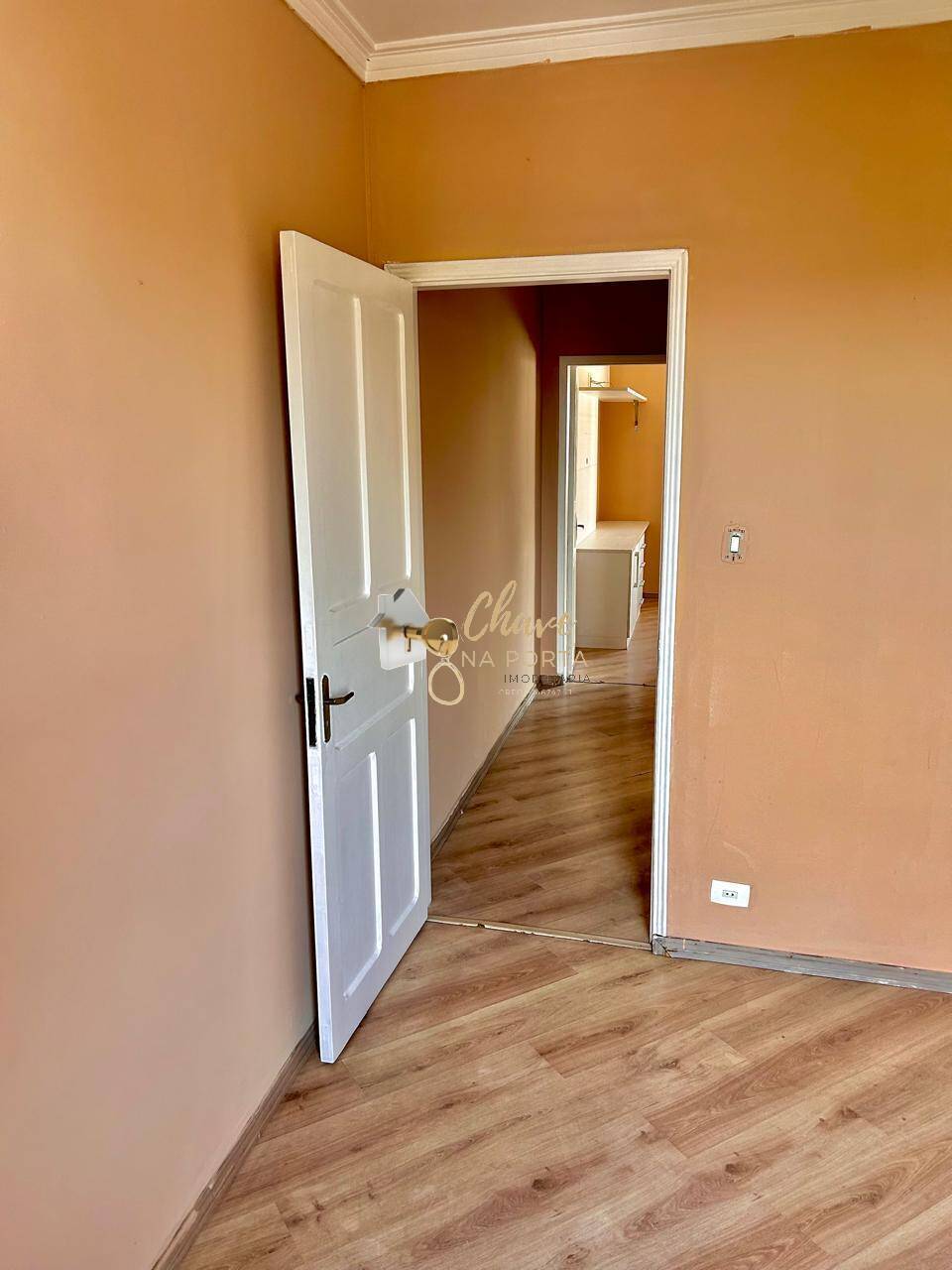 Casa, 2 quartos, 132 m² - Foto 11