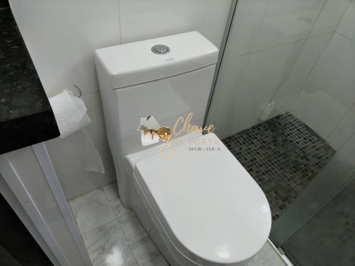 Casa, 2 quartos, 90 m² - Foto 15