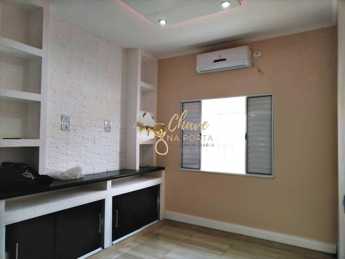 Casa, 2 quartos, 90 m² - Foto 7