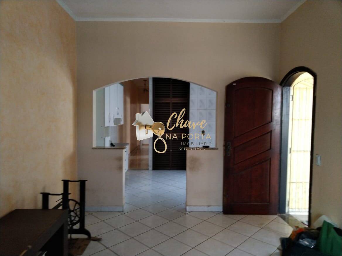 Casa, 2 quartos, 90 m² - Foto 2
