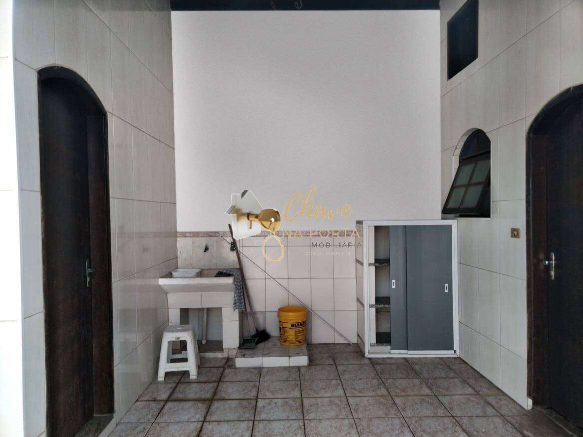 Casa, 2 quartos, 90 m² - Foto 23