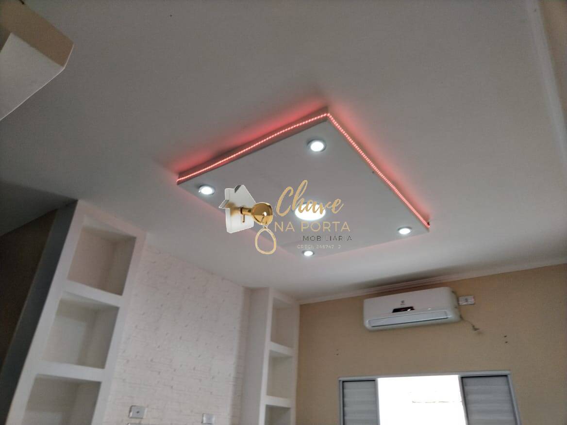 Casa, 2 quartos, 90 m² - Foto 11