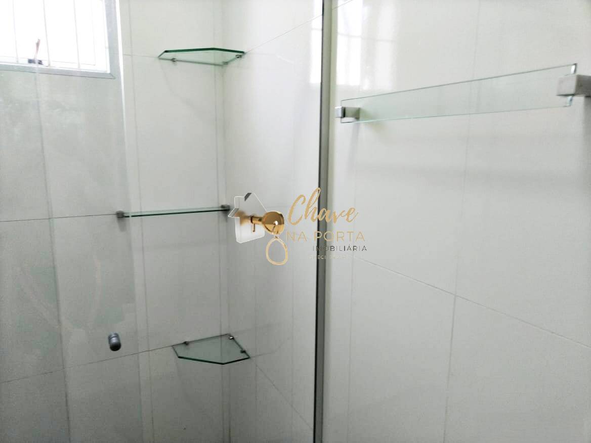 Casa, 2 quartos, 90 m² - Foto 16