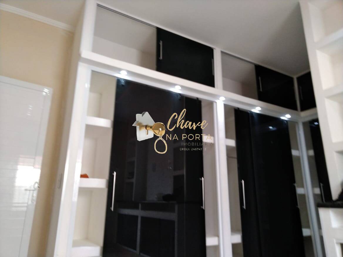 Casa, 2 quartos, 90 m² - Foto 10