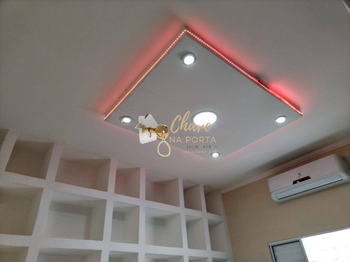 Casa, 2 quartos, 90 m² - Foto 20