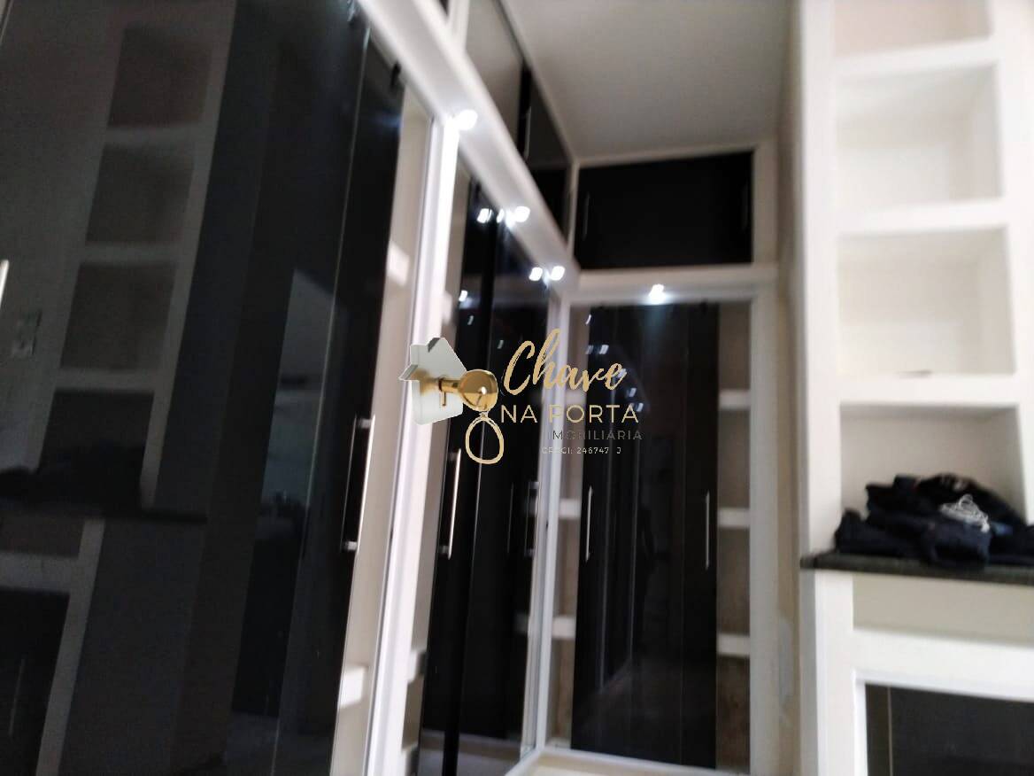 Casa, 2 quartos, 90 m² - Foto 9