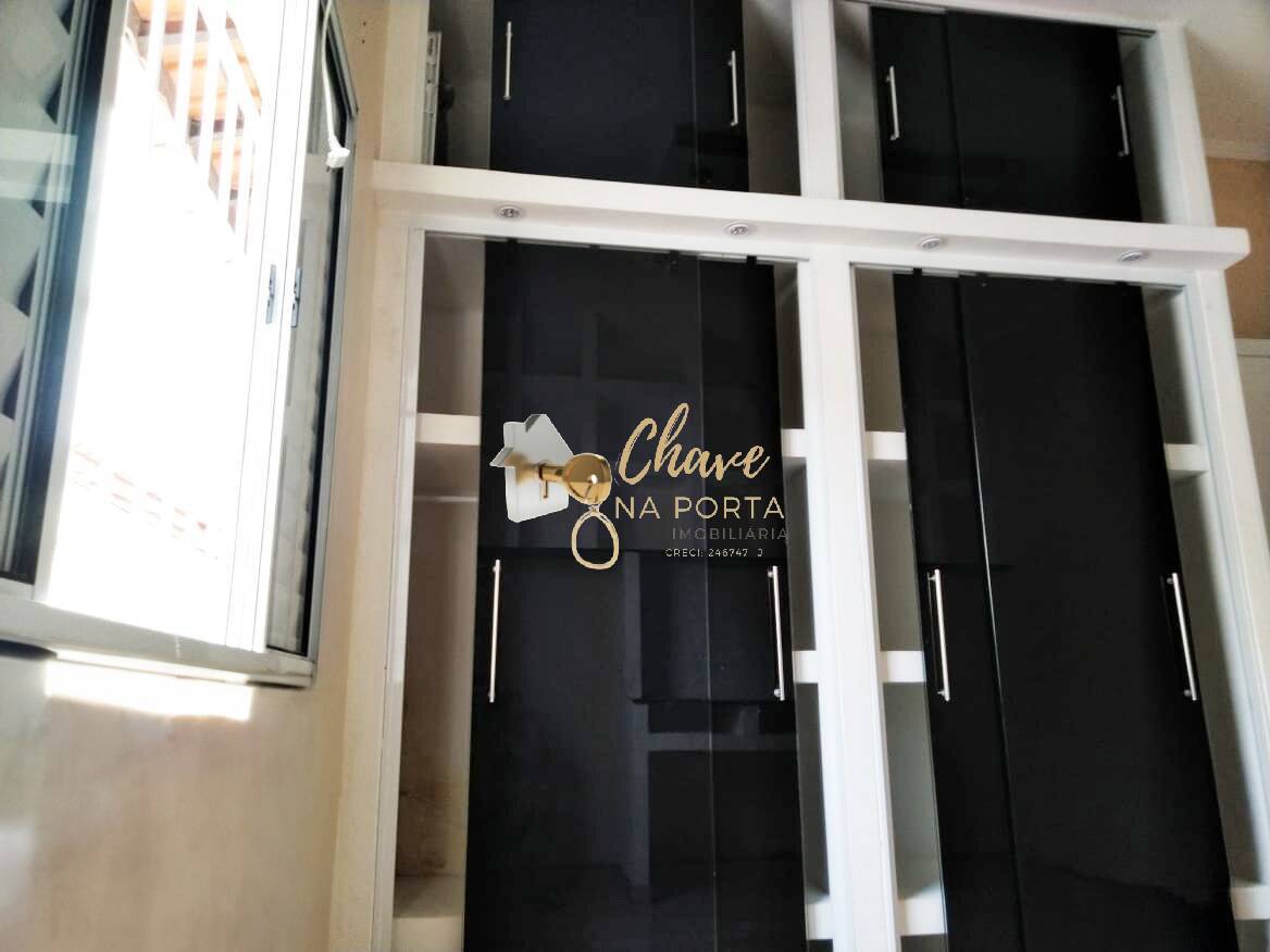 Casa, 2 quartos, 90 m² - Foto 21